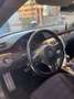 Volkswagen Passat CC 2.0 tdi dsg dpf - thumbnail 9