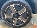 Jaecoo J7 Exclusive 1.6 TGDI 108kW (145CV) AWD Blanco - thumbnail 16