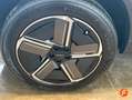 Jaecoo J7 Exclusive 1.6 TGDI 108kW (145CV) AWD Blanco - thumbnail 17
