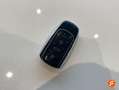 Jaecoo J7 Exclusive 1.6 TGDI 108kW (145CV) AWD Blanco - thumbnail 21