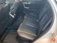 Jaecoo J7 Exclusive 1.6 TGDI 108kW (145CV) AWD Blanco - thumbnail 14