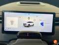 Jaecoo J7 Exclusive 1.6 TGDI 108kW (145CV) AWD Blanco - thumbnail 10