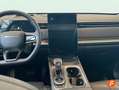 Jaecoo J7 Exclusive 1.6 TGDI 108kW (145CV) AWD Blanco - thumbnail 12