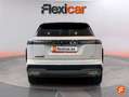 Jaecoo J7 Exclusive 1.6 TGDI 108kW (145CV) AWD Blanco - thumbnail 5