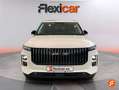 Jaecoo J7 Exclusive 1.6 TGDI 108kW (145CV) AWD Blanco - thumbnail 2