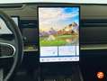 Jaecoo J7 Exclusive 1.6 TGDI 108kW (145CV) AWD Blanco - thumbnail 11