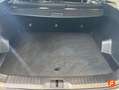 Jaecoo J7 Exclusive 1.6 TGDI 108kW (145CV) AWD Blanco - thumbnail 7