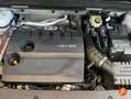 Jaecoo J7 Exclusive 1.6 TGDI 108kW (145CV) AWD Blanco - thumbnail 20