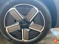 Jaecoo J7 Exclusive 1.6 TGDI 108kW (145CV) AWD Blanco - thumbnail 18