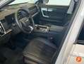 Jaecoo J7 Exclusive 1.6 TGDI 108kW (145CV) AWD Blanco - thumbnail 9