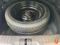 Jaecoo J7 Exclusive 1.6 TGDI 108kW (145CV) AWD Blanco - thumbnail 8