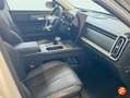 Jaecoo J7 Exclusive 1.6 TGDI 108kW (145CV) AWD Blanco - thumbnail 13