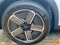 Jaecoo J7 Exclusive 1.6 TGDI 108kW (145CV) AWD Blanco - thumbnail 15