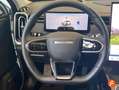 Jaecoo J7 Exclusive 1.6 TGDI 108kW (145CV) AWD Blanco - thumbnail 19