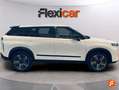 Jaecoo J7 Exclusive 1.6 TGDI 108kW (145CV) AWD Blanco - thumbnail 4