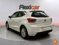 SEAT Ibiza 1.0 Style 75 Blanco - thumbnail 5