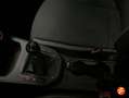 SEAT Ibiza 1.0 Style 75 Blanco - thumbnail 22