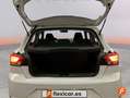 SEAT Ibiza 1.0 Style 75 Blanco - thumbnail 17