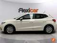 SEAT Ibiza 1.0 Style 75 Blanco - thumbnail 4