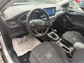 Ford Focus Focus Active V 2022 Active 1.0t ecoboost h 125cv Plateado - thumbnail 11