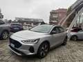 Ford Focus Focus Active V 2022 Active 1.0t ecoboost h 125cv Plateado - thumbnail 6