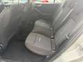 Ford Focus Focus Active V 2022 Active 1.0t ecoboost h 125cv Plateado - thumbnail 9