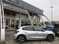 Ford Focus Focus Active V 2022 Active 1.0t ecoboost h 125cv Plateado - thumbnail 3