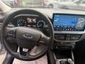 Ford Focus Focus Active V 2022 Active 1.0t ecoboost h 125cv Plateado - thumbnail 12