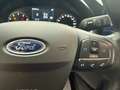 Ford Focus Focus Active V 2022 Active 1.0t ecoboost h 125cv Plateado - thumbnail 15