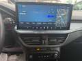 Ford Focus Focus Active V 2022 Active 1.0t ecoboost h 125cv Plateado - thumbnail 16