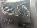 Ford Focus Focus Active V 2022 Active 1.0t ecoboost h 125cv Plateado - thumbnail 18