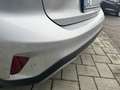 Ford Focus Focus Active V 2022 Active 1.0t ecoboost h 125cv Plateado - thumbnail 8