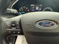 Ford Focus Focus Active V 2022 Active 1.0t ecoboost h 125cv Plateado - thumbnail 14