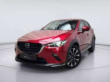 2.0i SKY-G 2WD Hakoné / 86.661 km / Garantie 1 an