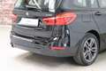 BMW 218 2 Serie Gran Tourer 218i Executive Sport Line 7 pe Noir - thumbnail 5