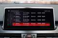 BMW 218 2 Serie Gran Tourer 218i Executive Sport Line 7 pe Noir - thumbnail 29