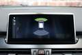 BMW 218 2 Serie Gran Tourer 218i Executive Sport Line 7 pe Noir - thumbnail 23