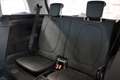 BMW 218 2 Serie Gran Tourer 218i Executive Sport Line 7 pe Noir - thumbnail 14