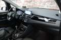 BMW 218 2 Serie Gran Tourer 218i Executive Sport Line 7 pe Noir - thumbnail 19