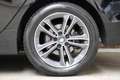 BMW 218 2 Serie Gran Tourer 218i Executive Sport Line 7 pe Noir - thumbnail 9