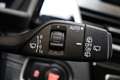BMW 218 2 Serie Gran Tourer 218i Executive Sport Line 7 pe Noir - thumbnail 37
