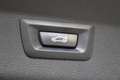 BMW 218 2 Serie Gran Tourer 218i Executive Sport Line 7 pe Noir - thumbnail 38