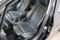 BMW 218 2 Serie Gran Tourer 218i Executive Sport Line 7 pe Noir - thumbnail 12