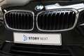 BMW 218 2 Serie Gran Tourer 218i Executive Sport Line 7 pe Noir - thumbnail 8