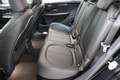 BMW 218 2 Serie Gran Tourer 218i Executive Sport Line 7 pe Noir - thumbnail 13