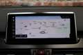 BMW 218 2 Serie Gran Tourer 218i Executive Sport Line 7 pe Noir - thumbnail 21