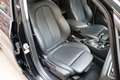 BMW 218 2 Serie Gran Tourer 218i Executive Sport Line 7 pe Noir - thumbnail 18