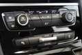 BMW 218 2 Serie Gran Tourer 218i Executive Sport Line 7 pe Noir - thumbnail 24