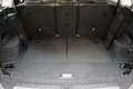BMW 218 2 Serie Gran Tourer 218i Executive Sport Line 7 pe Noir - thumbnail 39