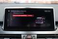 BMW 218 2 Serie Gran Tourer 218i Executive Sport Line 7 pe Noir - thumbnail 33